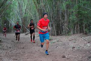 BIB: 7329
                            <button type="button" onclick="openModal(4121012)" class="btn btn-primary btn-sm float-right btn-popup" data-toggle="modal" data-target=".modal-high-quality">
                        <i class="fas fa-shopping-cart"></i> Add to Cart
                    </button>
                                            <button type="button" onclick="isThisMe(4121012, true)" class="btn btn-success btn-sm float-right btn-popup btn-isme hidden" data-toggle="tooltip" data-placement="bottom" title="นี่คือรูปของคุณใช่ไหม คลิกที่นี่เพื่อเอาเข้าอัลบั้ม">
                        <i class="fas fa-plus"></i> Add to album
                    </button>
                    <button type="button" onclick="isThisMe(4121012, false)" class="btn btn-warning btn-sm float-right btn-popup btn-isnotme hidden">
                        <i class="fas fa-ban"></i> Remove from album
                    </button>